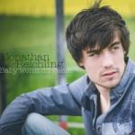 07-07-2015 - 7us Media - Jonathan Reichling.jpg